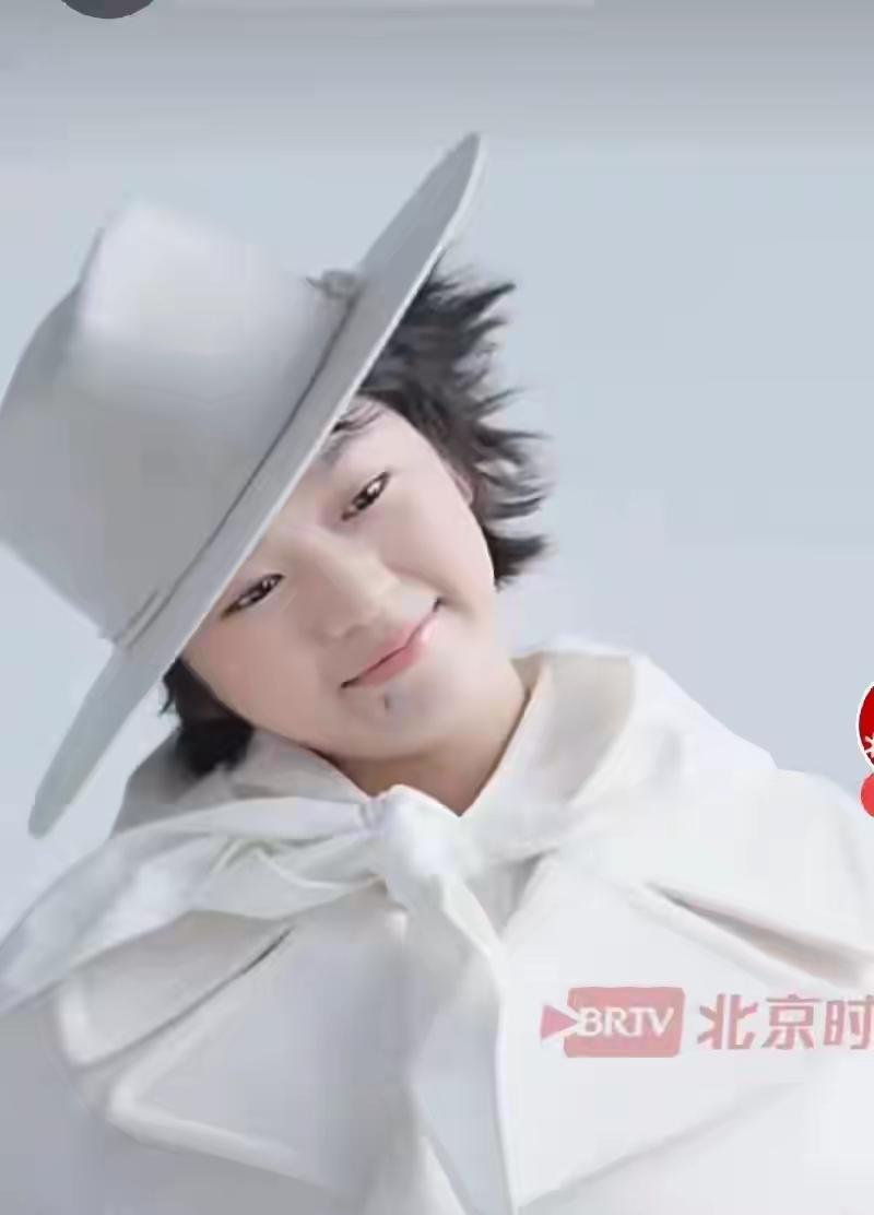 全红婵上封面，告诉大家一件事。
只要运动员努力付出，心态好，品行好，国家不会因为