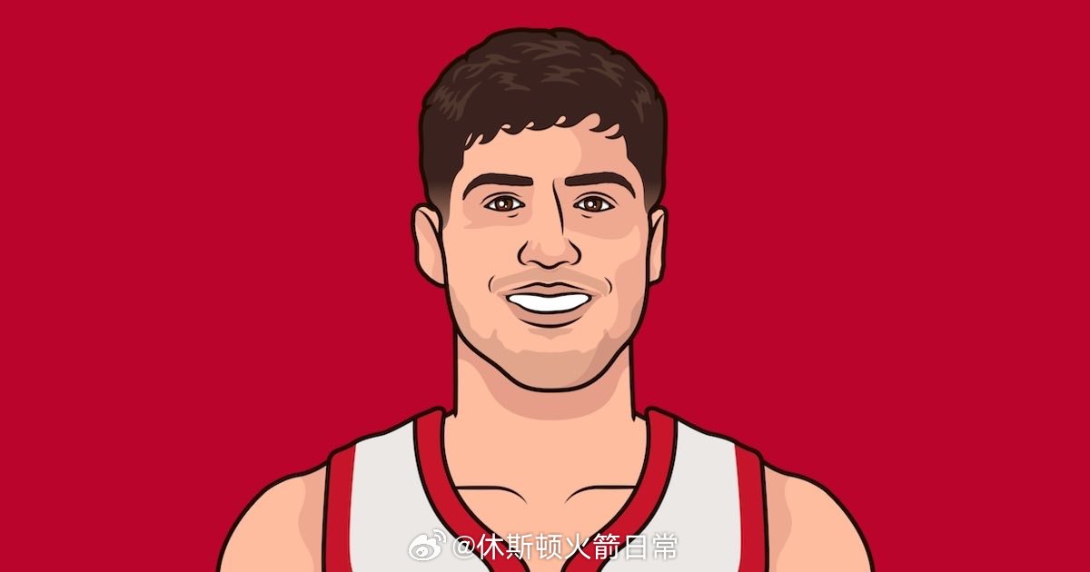 阿门距离追平里德·谢泼德的纪录，成为本赛季第九位抢断数达到100+ 的球员，还差