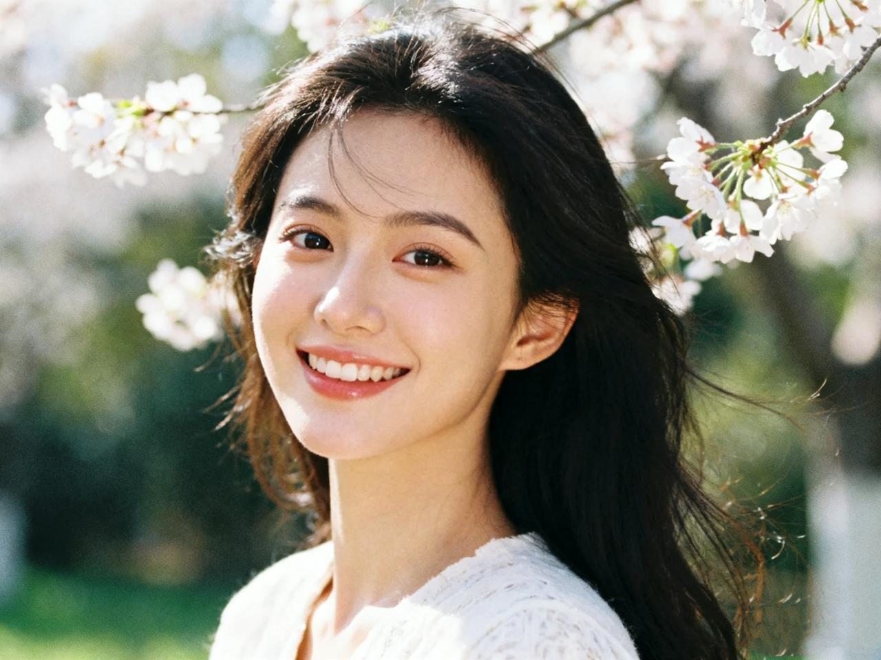 原来家庭幸福的秘诀 跟钱半毛钱关系没有！
 
家过得好不好，真不是看银行卡余额，