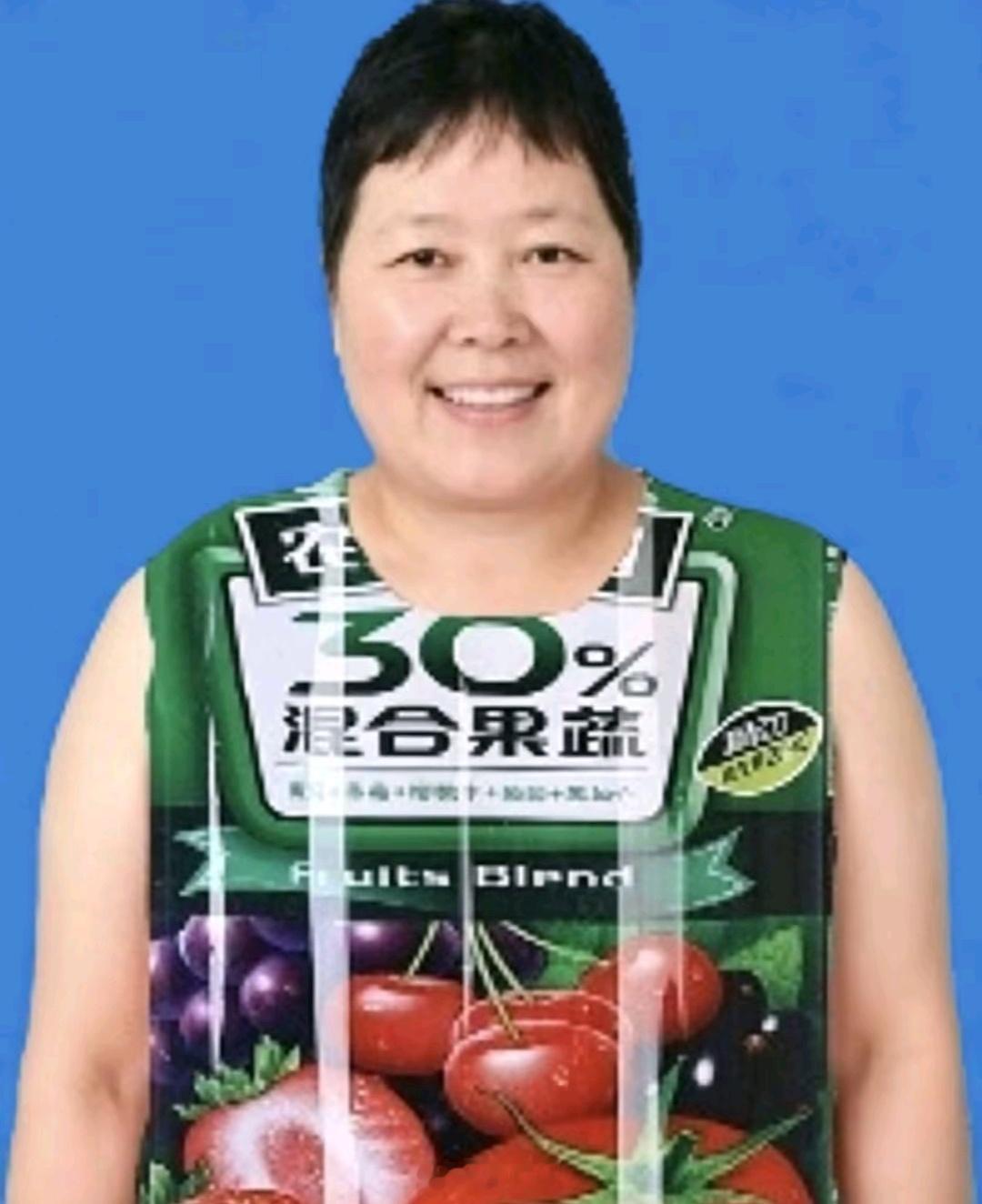 公众人物公式化流程：神化→质疑→开始扒料→越扒越有→风评反转→玩梗→饮料 