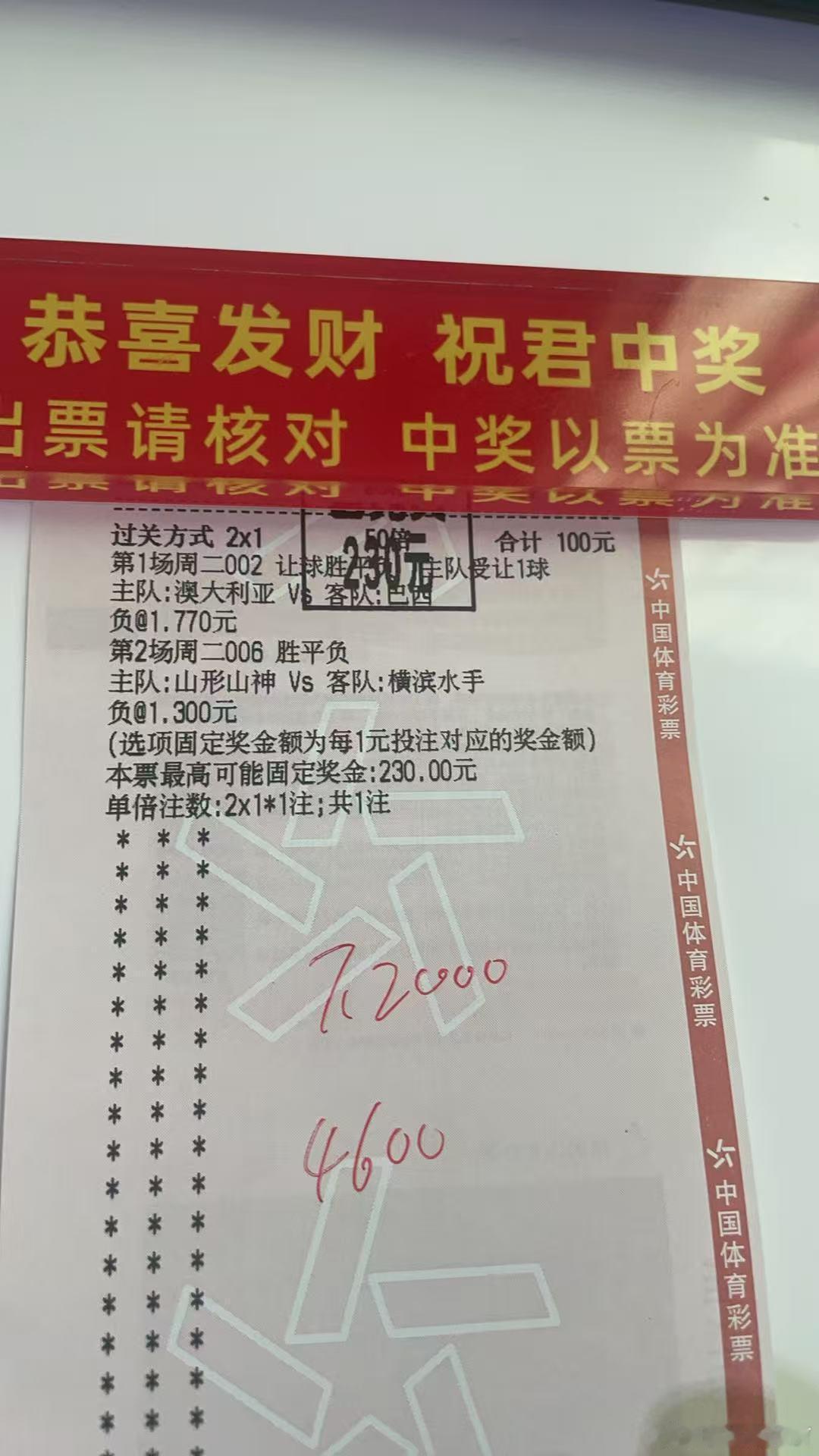 兄弟们，诚嘉在此提前祝兄弟们节日快乐，咱们节后见。昨日收获不错，需要诚嘉的置顶，