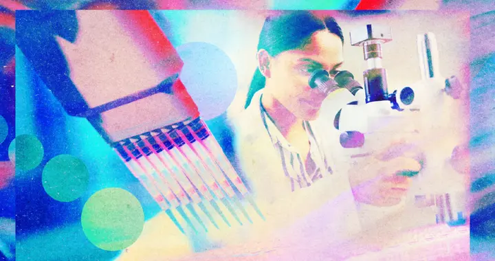 Anthropic发布Claude Science，AI开始像研二学生一样做科研