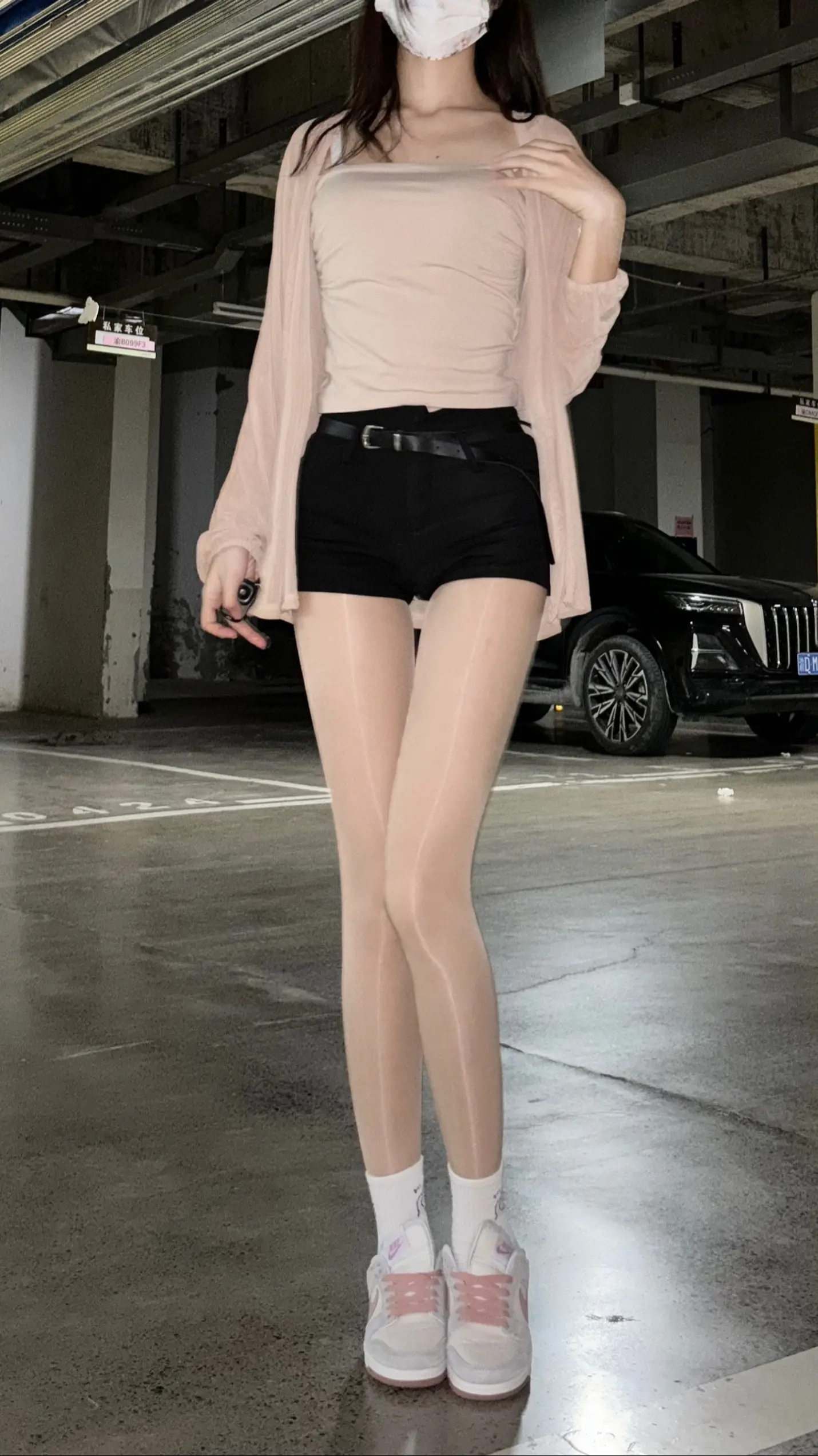 我还是老样子，你呢，还画大饼吗