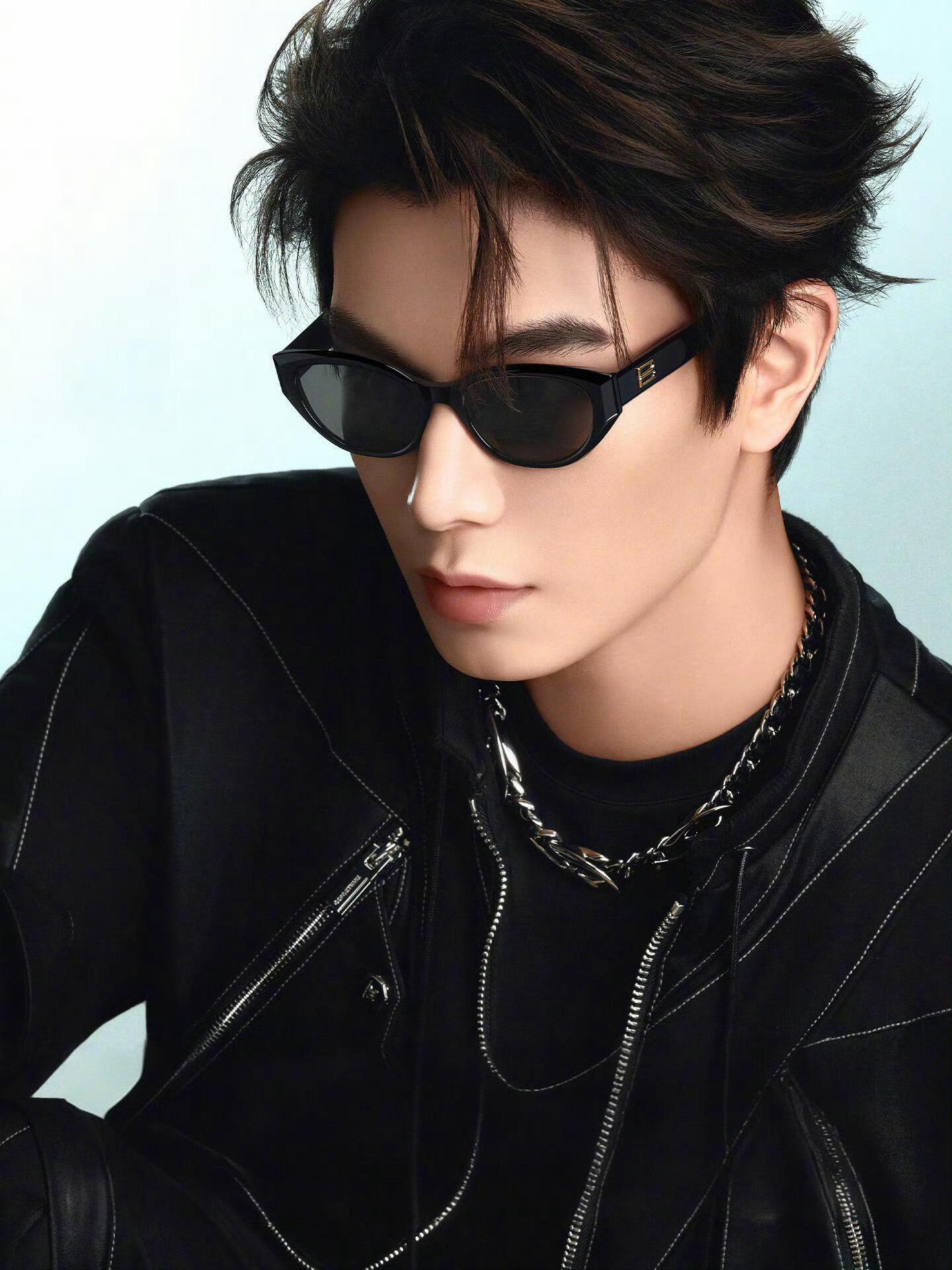 丁禹兮暴龙眼镜官方战报 丁禹兮暴龙眼镜官方战报！24小时销售额破千万，打破行业超