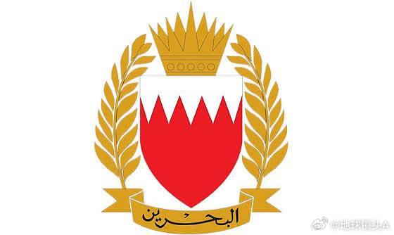 以色列被打穿了 巴林国防部一名阿联酋士兵在巴林执行任务时，遭遇伊朗打击而死亡。以