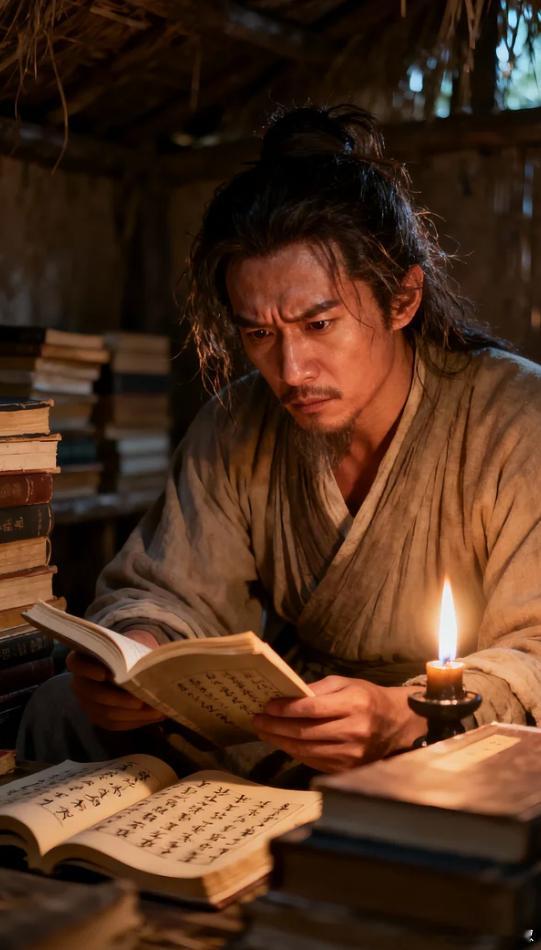 德足以怀远，信足以一异，义足以得众，才足以鉴古，明足以照下，此人之俊也。行足以为