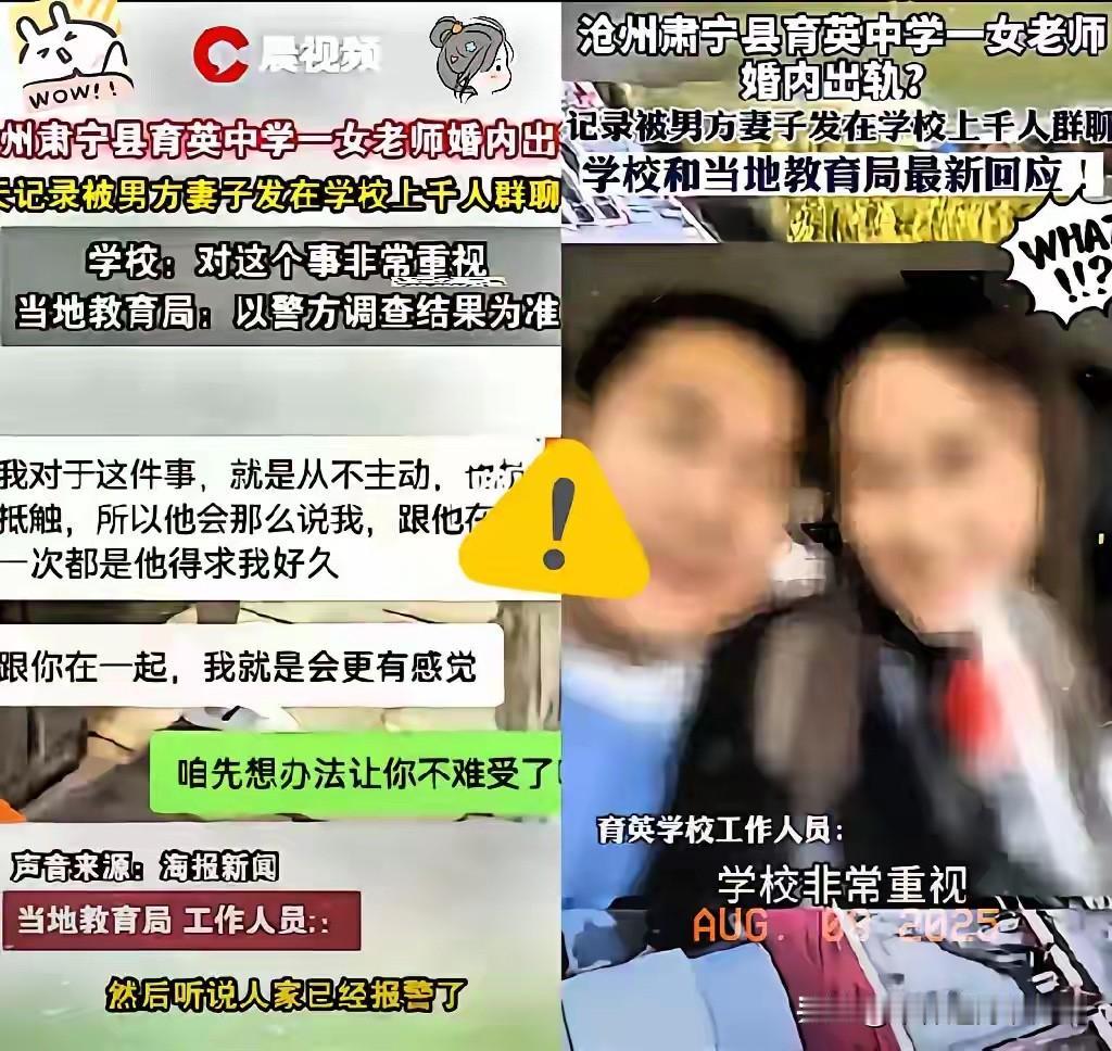 瓜，一个接着一个……吃不完，根本吃不完[我想静静][我想静静]