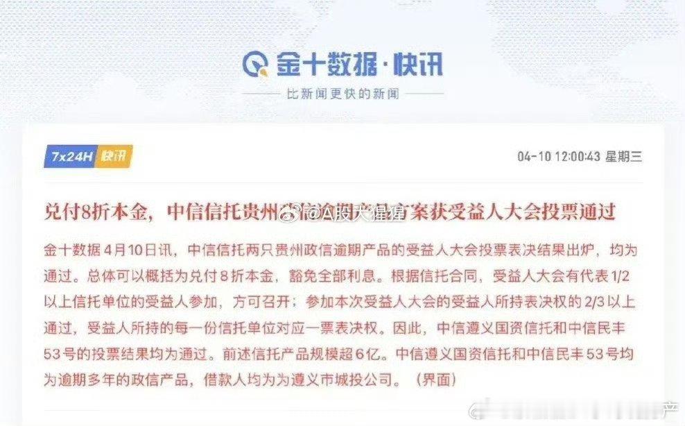 算是可以的了，200万，只损失40万[汗] ​​​