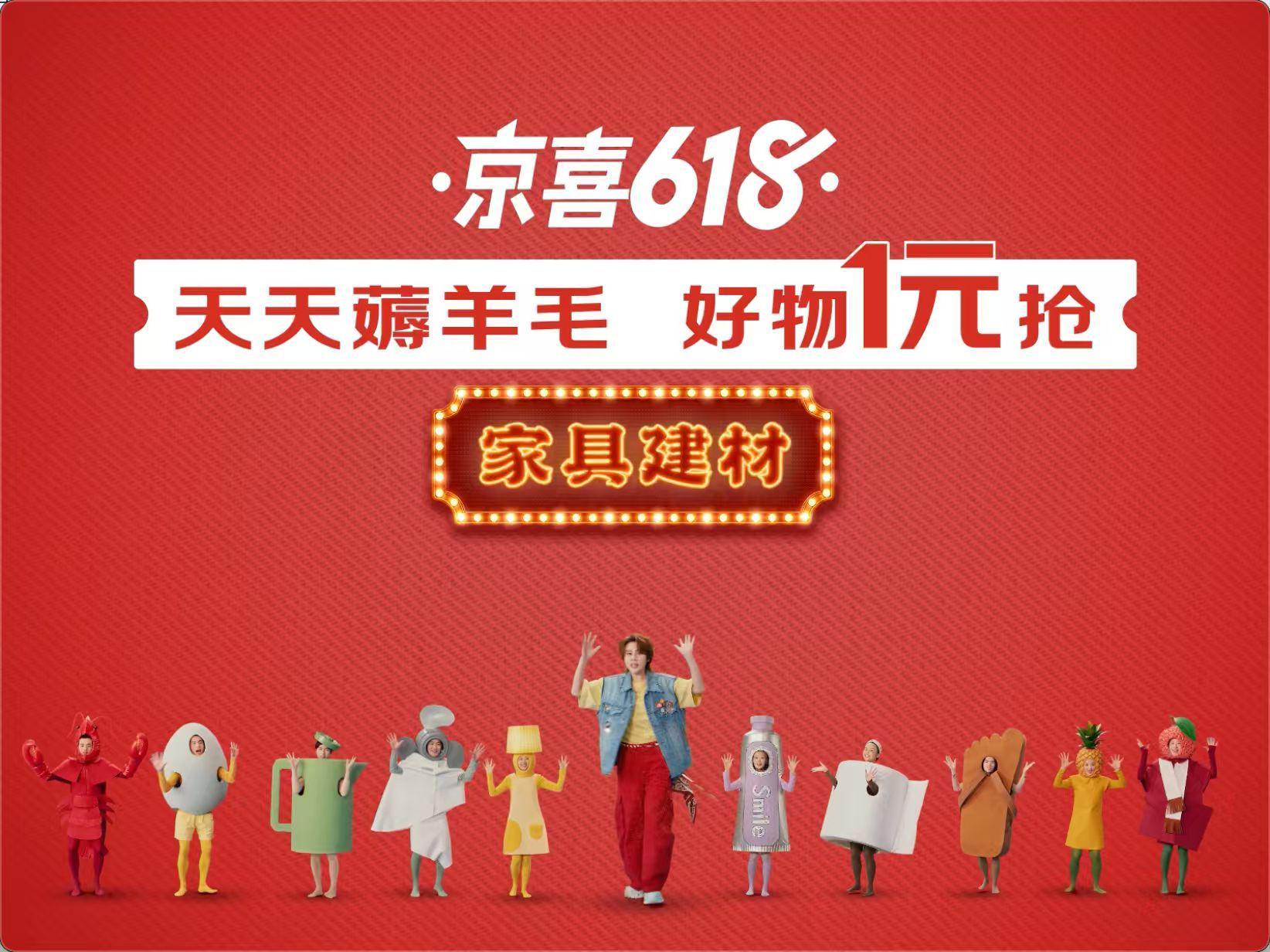 转起来！跳起来！嗨起来！跟着濛主跳起来！一起变快乐！！看她跳得这么嗨，感觉整个世