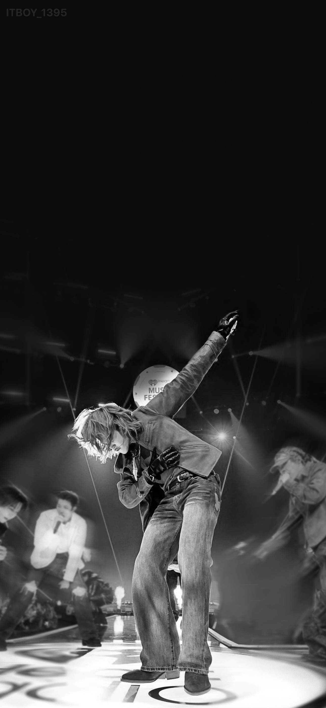 手机壁纸[awsl]/itboy_1395朴智旻 ​​​