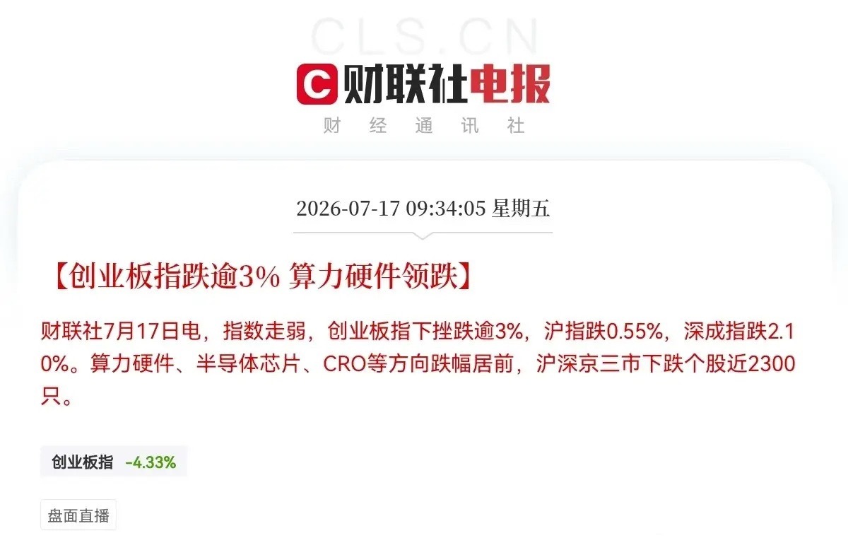 上午10点15分，又见黑色星期五大A三大指数全线大跌了满仓的此刻心情跌落谷底辛辛