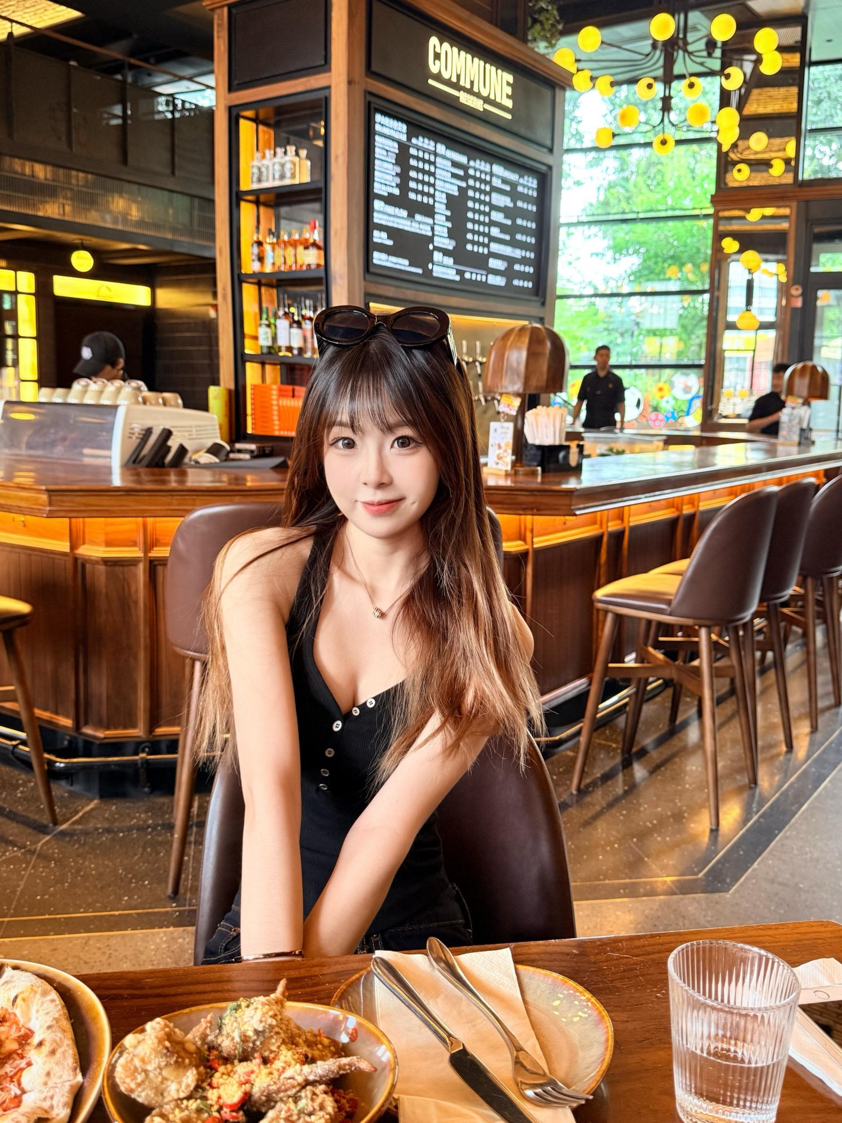 欧巴정신차리