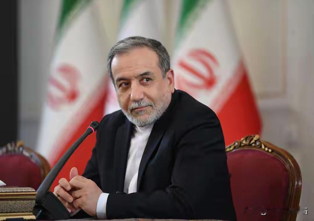 红线对峙！以色列警告美国：伊朗越线，将单独动武
 
美伊阿曼首轮核谈破裂，中东局