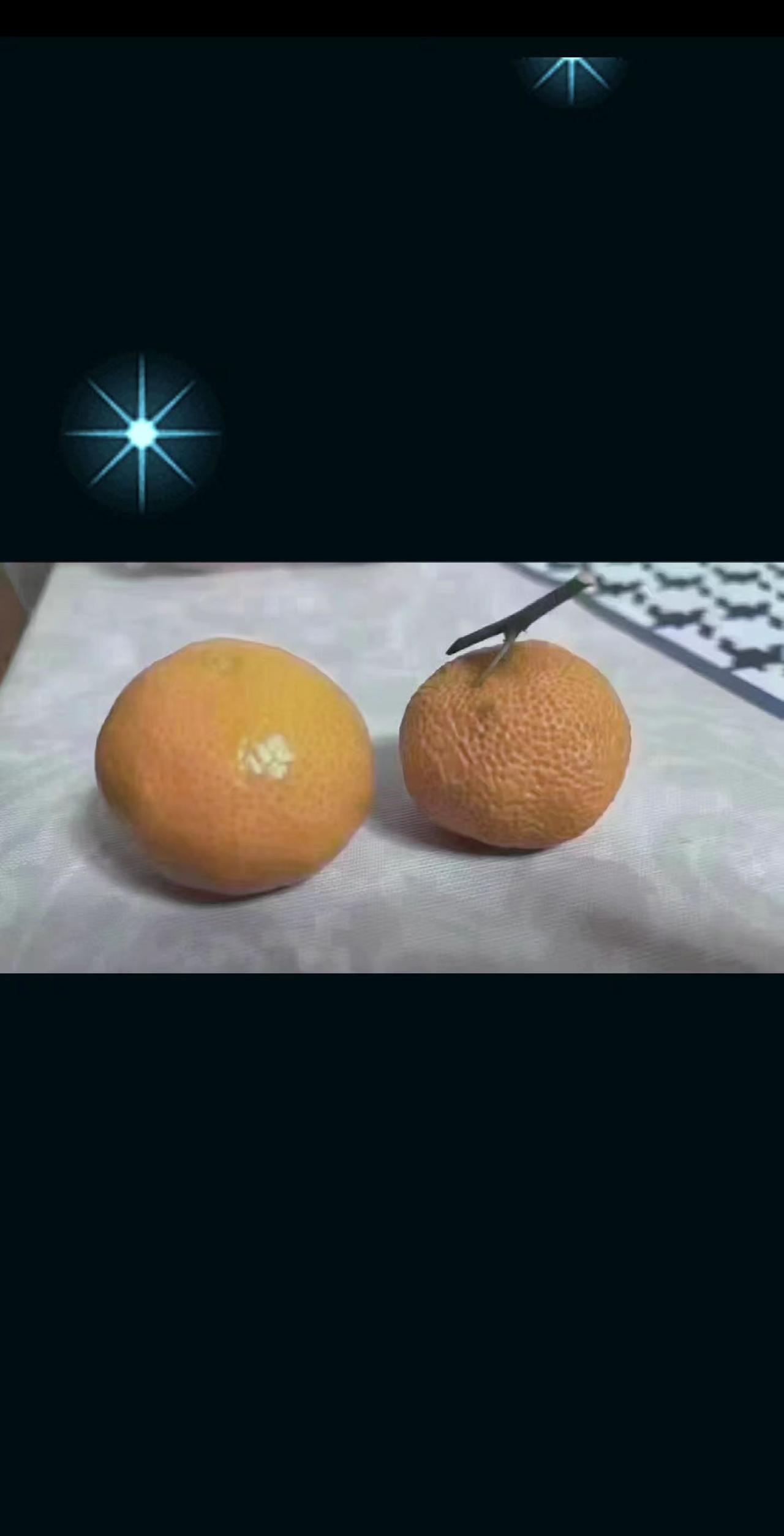 谋生的路上，没有想象的轻松，只有日复一日的咬牙坚持，没有人会关心你累不累，挣钱的