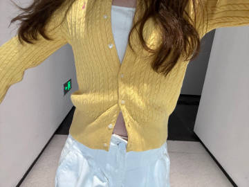 小姐姐 你不窜稀谁窜稀