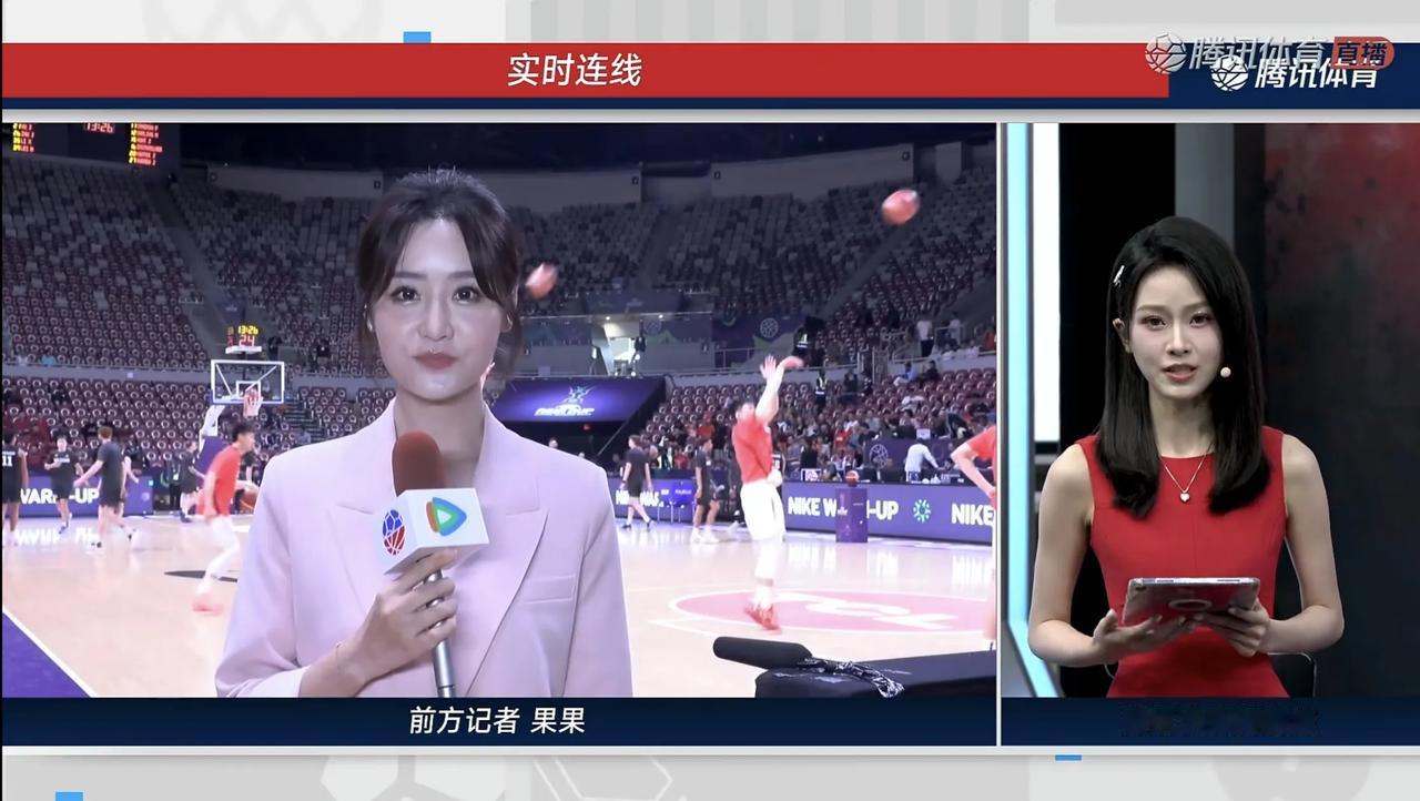 热烈祝贺中国男篮挺进亚洲杯决赛！

郭士强指导的执教功力，确实令人叹服！ 在多名