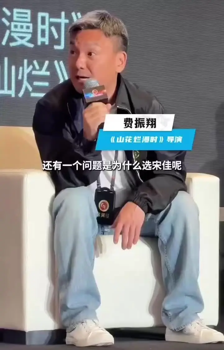 百姓的演员！永远相信真善美是最有力的表达！🥹🥹🥹这才是真正的演员