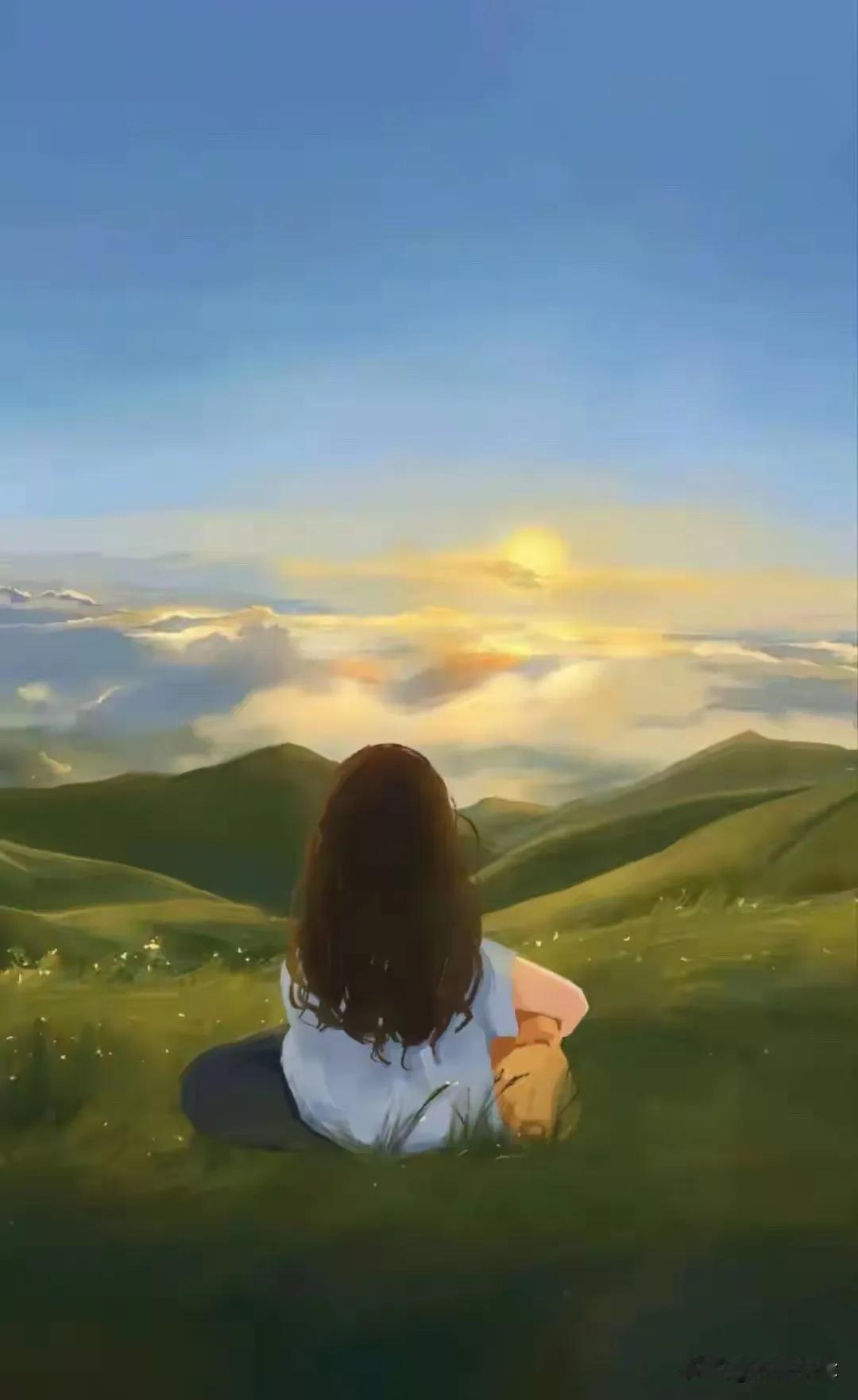 你天天发五六篇却不爆，偶尔偷懒发三篇反倒出了1篇十万加——这事儿真不是玄学，是算