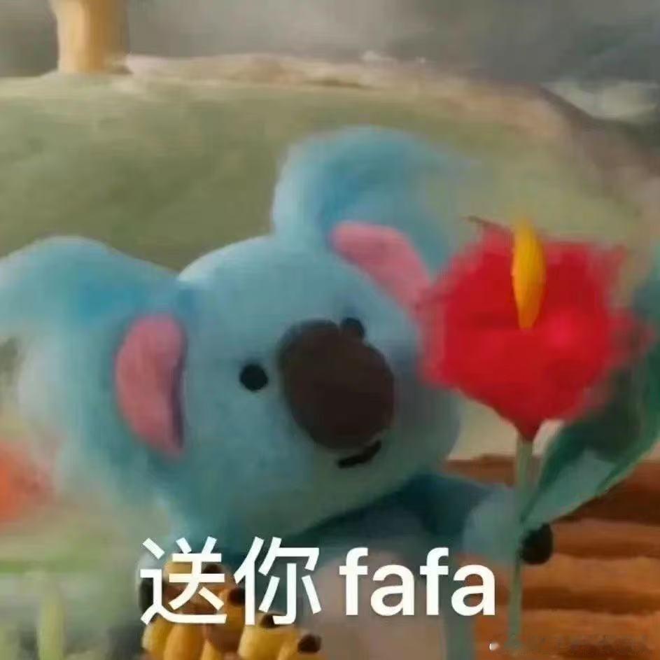 马斯克加入拼好饭谣言系AI生成这波互联网整活太会了，把商界大佬们安排得明明白白，