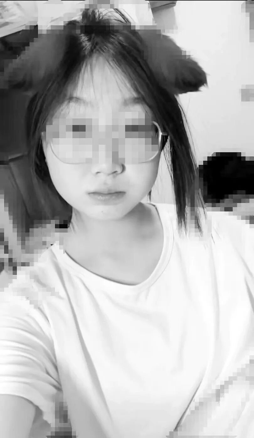 噩耗 | 15岁女孩不幸遇难，前一天刚参加完中考