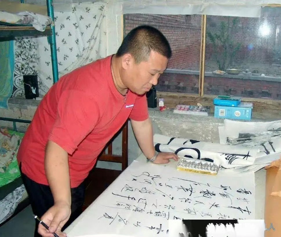 德云社最难忘的那些年 ​​​