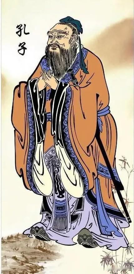 历史上今天：

1307年8月17日（农历七月十九），在元朝大德十一年，刚刚即位
