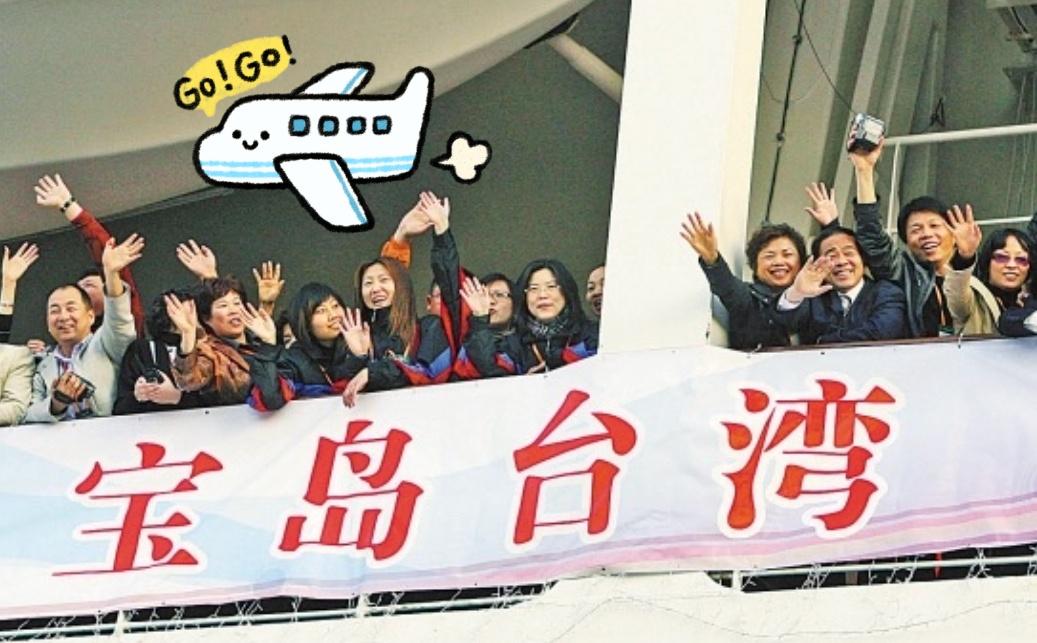 中国开始向世界说明，我们开始统一了！10月27日，中国常驻联合国代表团在联合国总