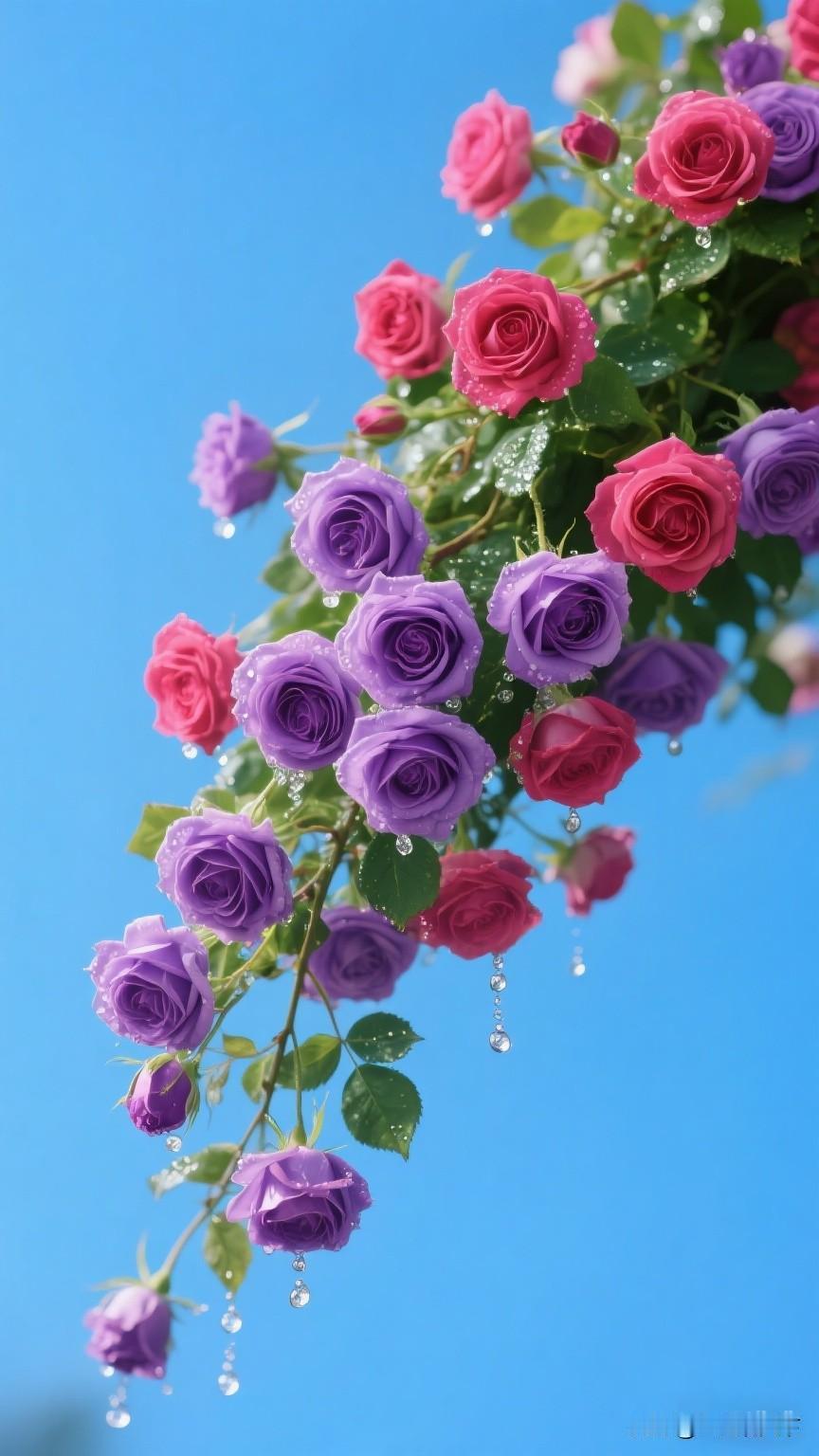 日常3个招财小仪式，简单不费钱！
 
①手机背贴张崭新1元钞，别折角、别污损，像