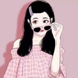 暖轩轩爱说汽车