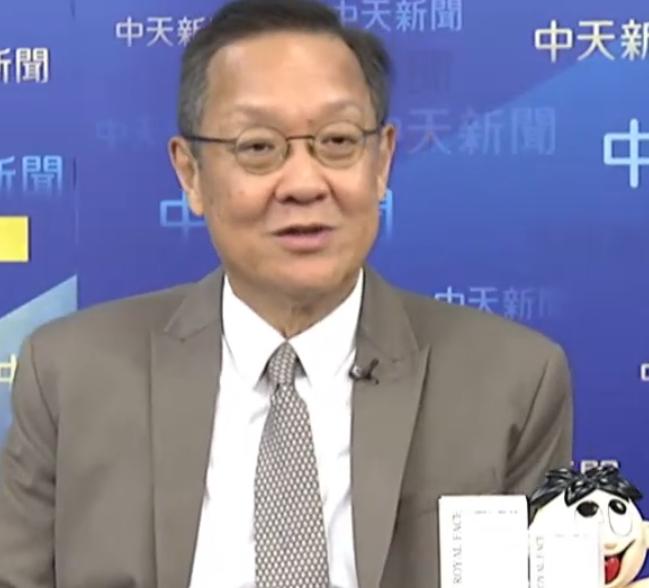 介文汲说，大吉岭红茶非常好喝，以前他每次去印度，都会买。

印度当地人告诉他，市