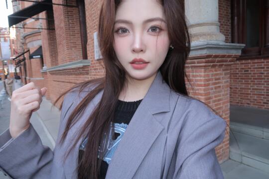 -after school 𓂋 ﾟ⋆🏃🏻‍♀️💨