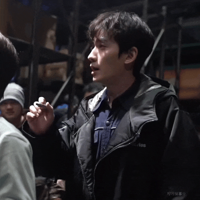 我也想要to签朱一龙