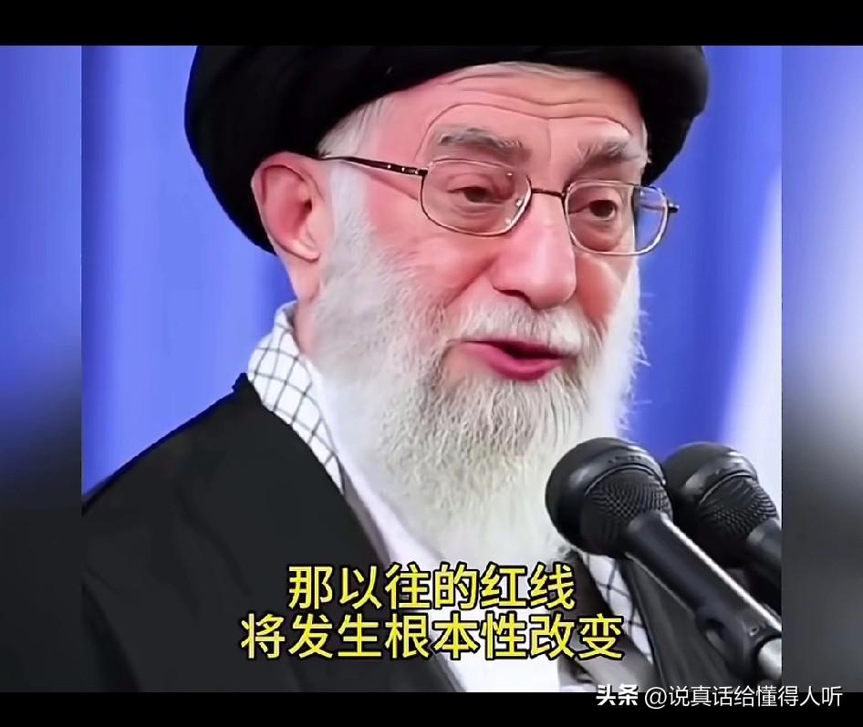 面相慈祥的老人[祈祷]