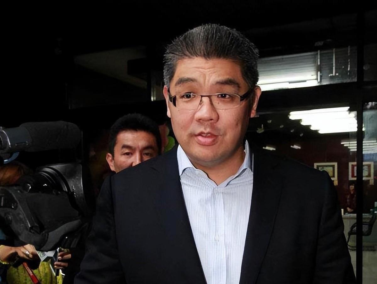 国民党副主席连胜文29号透露，他在担任国民党副主席的这四年中，从来没有领取过国民