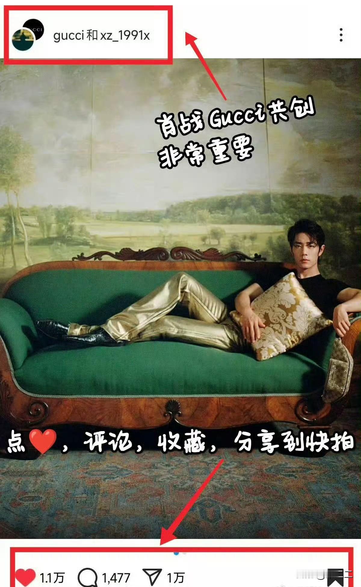 权证取证去告状，法律的事交给专业的人来做。
商务，国家级层面的赛事活动，无论如何