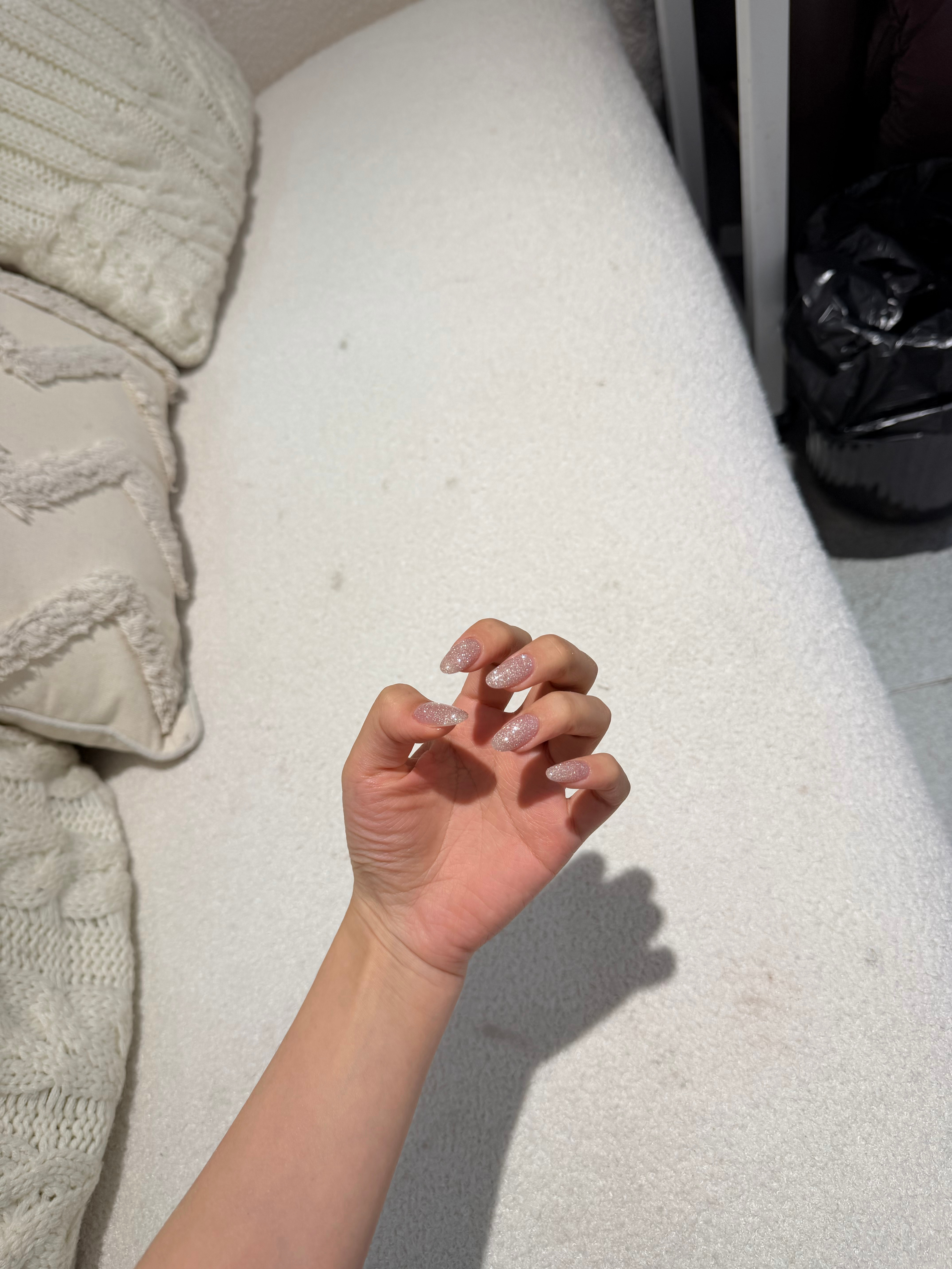 今日～ 
