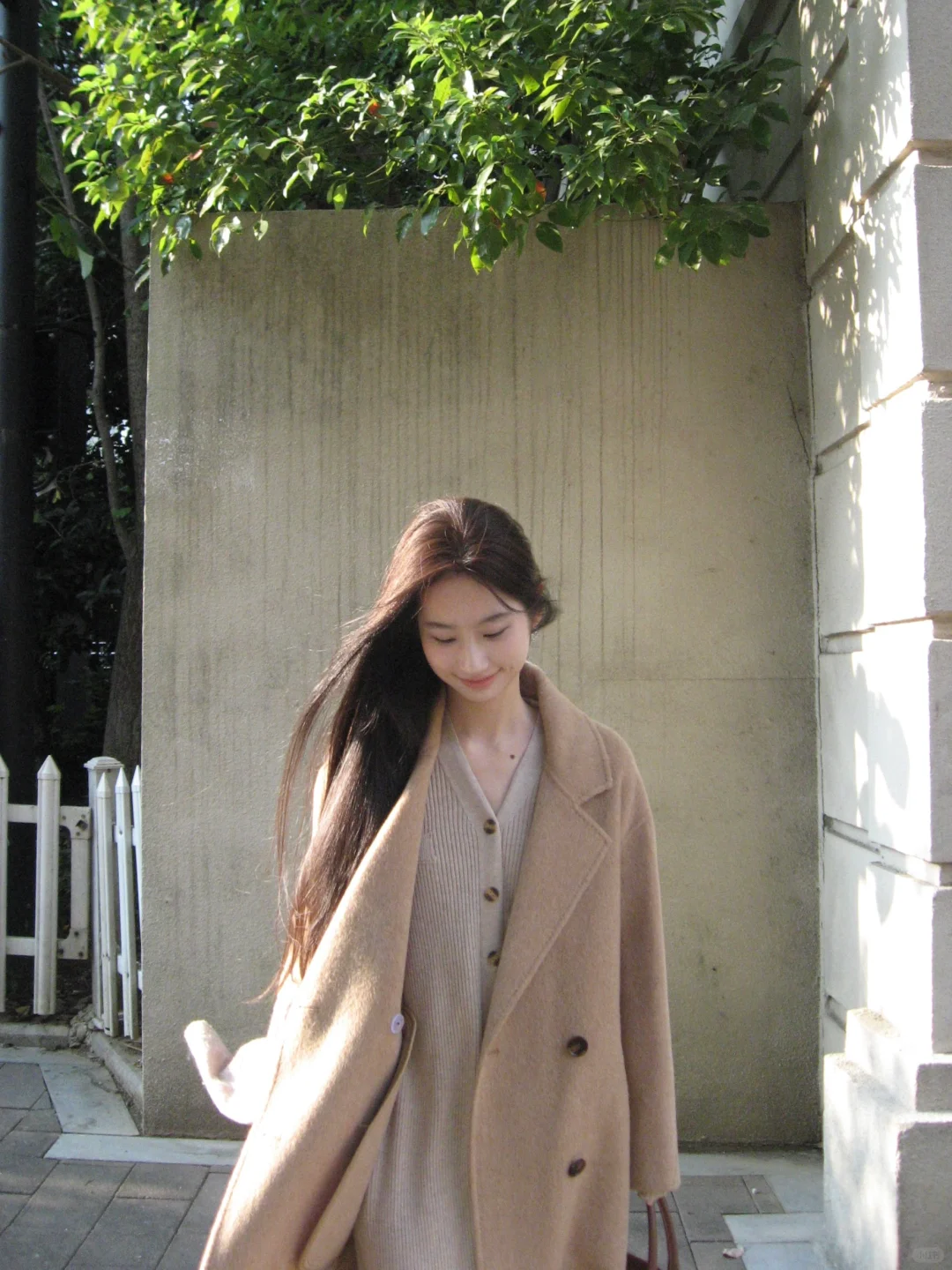 🍂