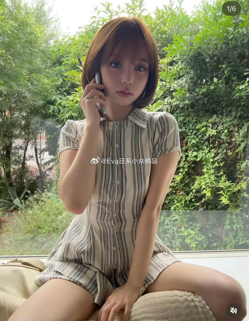 主理人剧透 