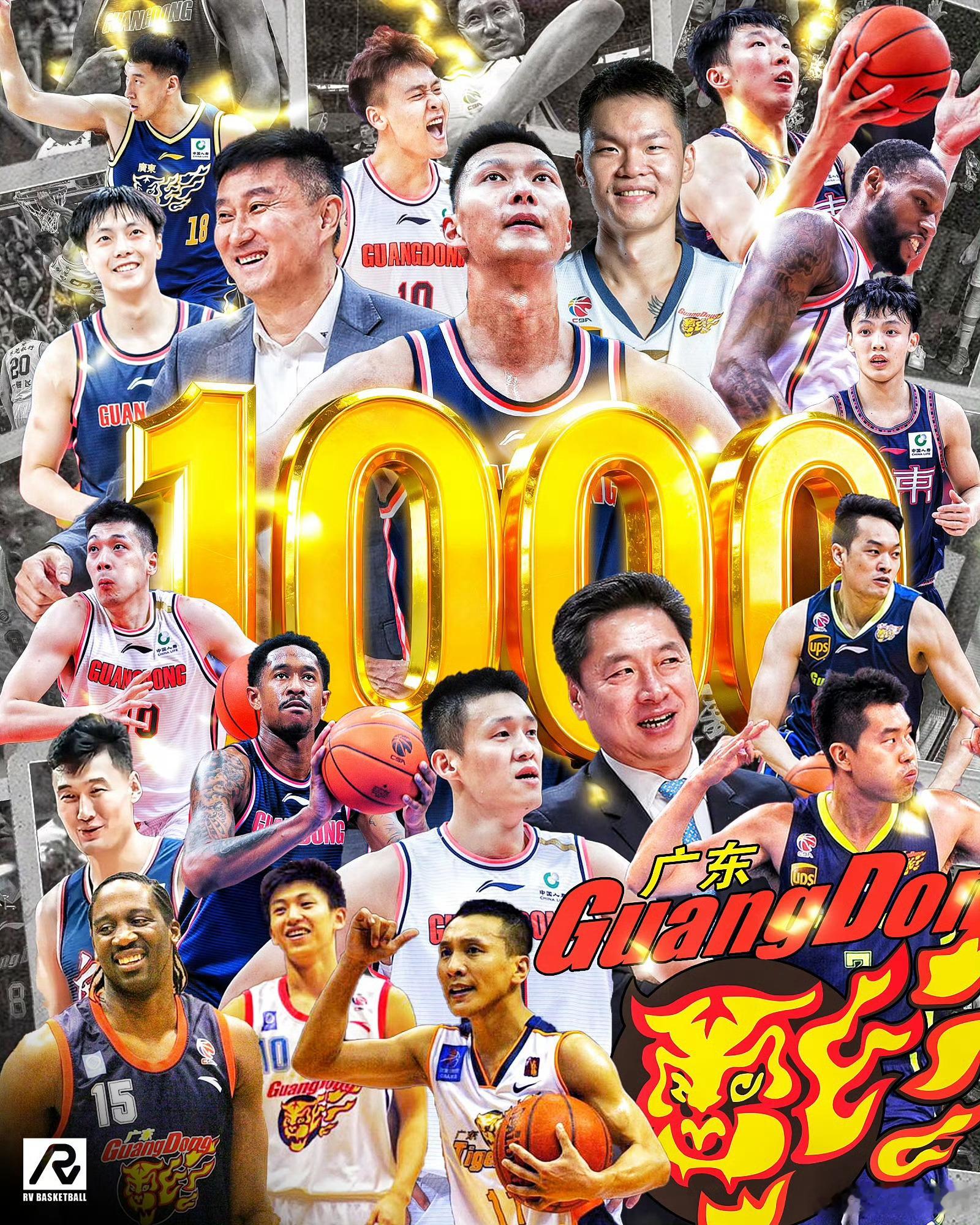 后知后觉，但足以彰显豪门的辉煌。图片 见水印。 