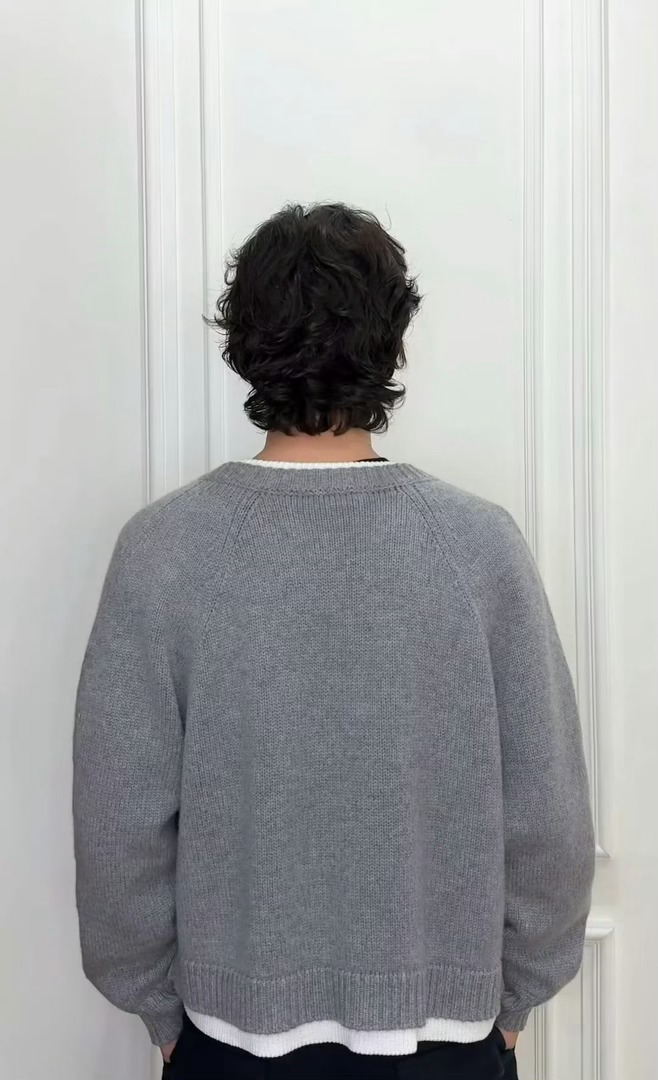 王一博好听话的bjd娃娃真人建模感直接拉满哈哈哈哈随便截一帧都好看炸了！！生日快