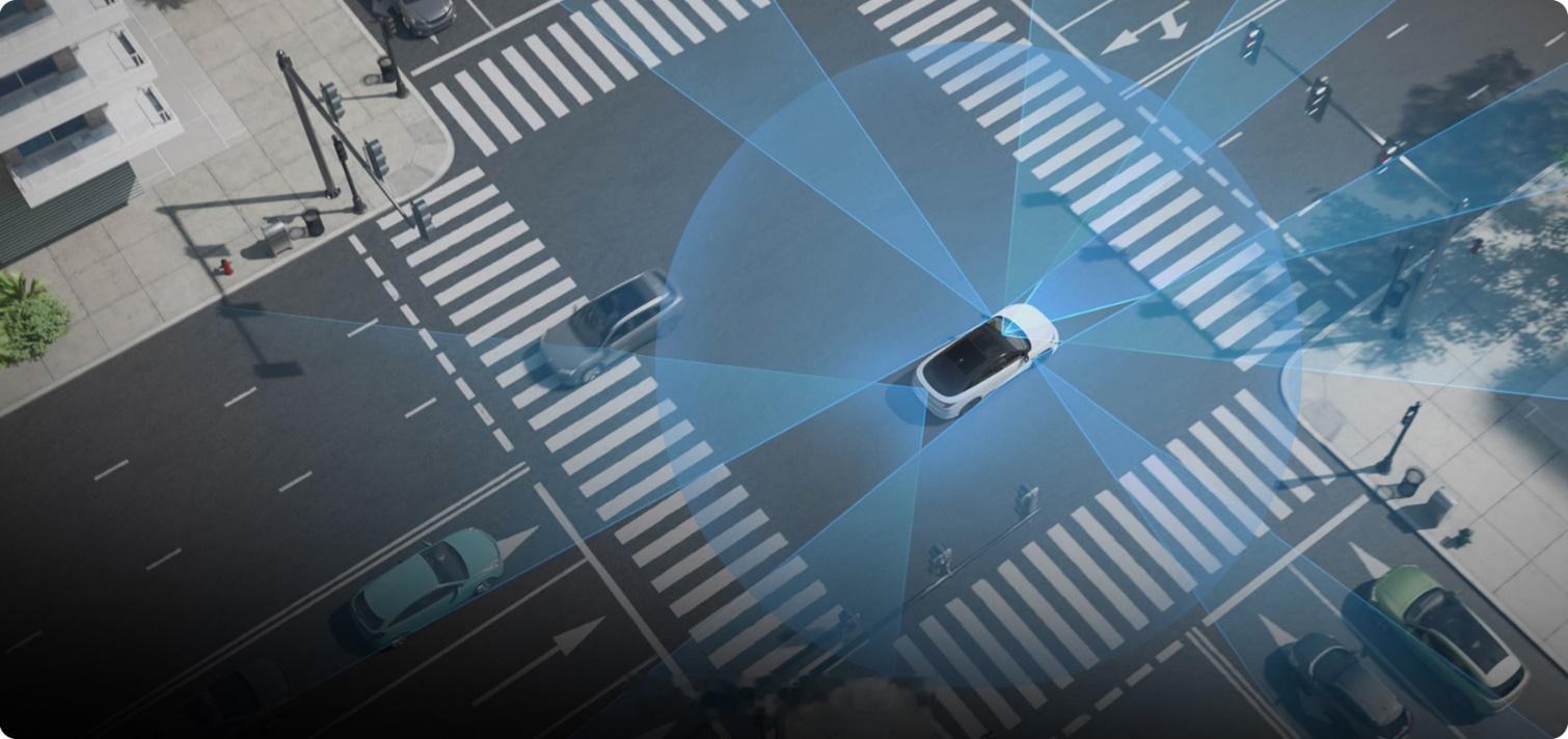 【官宣里程碑时刻！国内首批L3自动驾驶汽车启动试点，你敢大胆乘坐吗？】L3自动驾