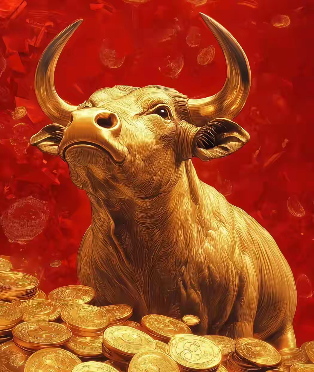 10月28号早评： A股马上就要开盘了，对于今天的行情，我再重点分享几个观点第一