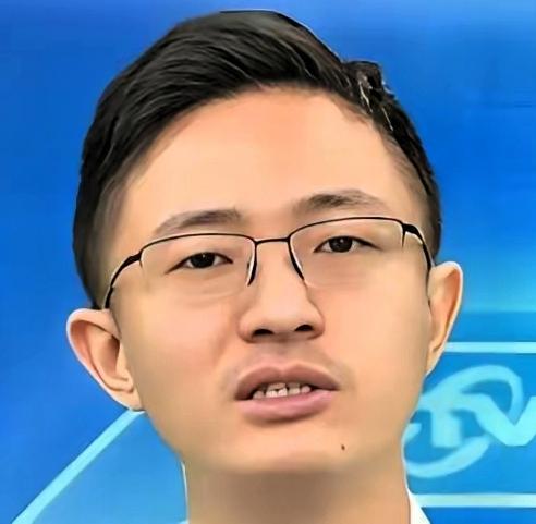 骨气铸脊梁，中国因坚守而屹立世界之巅
 
我特别认同台湾省青年侯汉廷的一番话，直