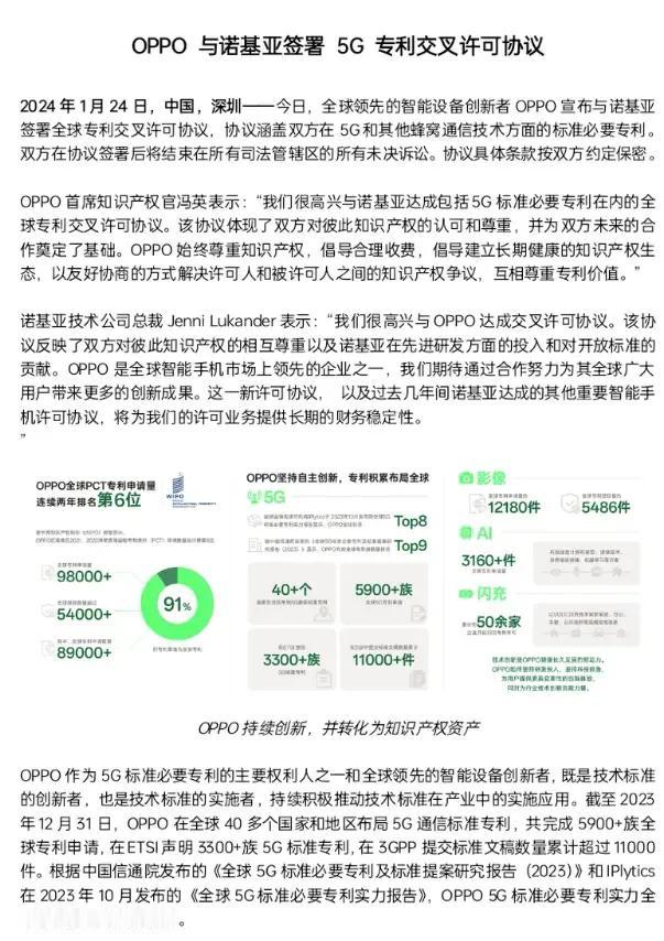 三星靠S24想回到国内市场基本不可能。

1，价格太贵，S24 Ultra确实没
