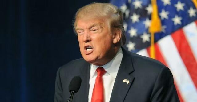 开战以来，特朗普下达的最愚蠢的命令就是炸毁伊朗在建的贝伊克公路桥。此事最丧心病狂