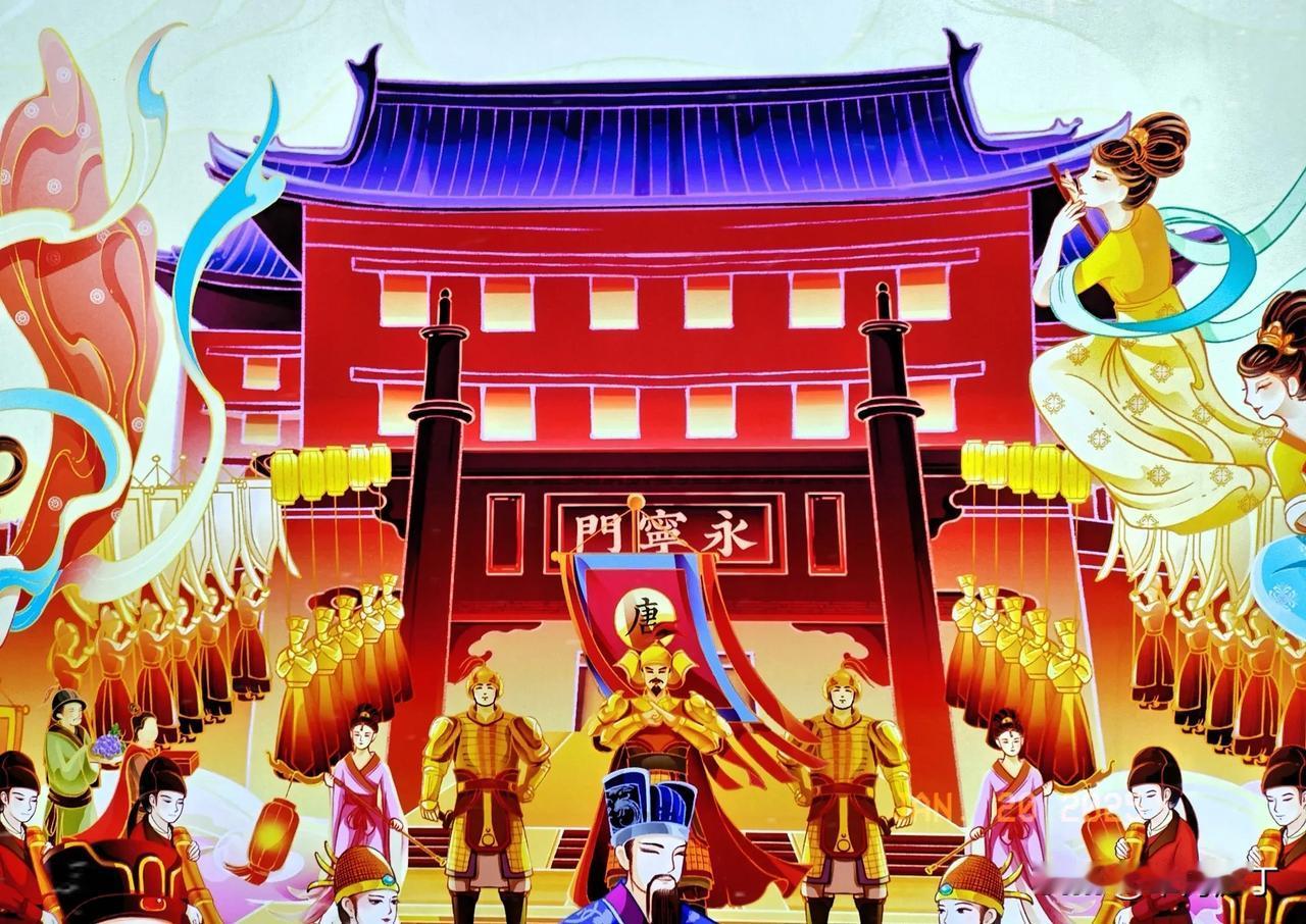 时时刻刻健康。