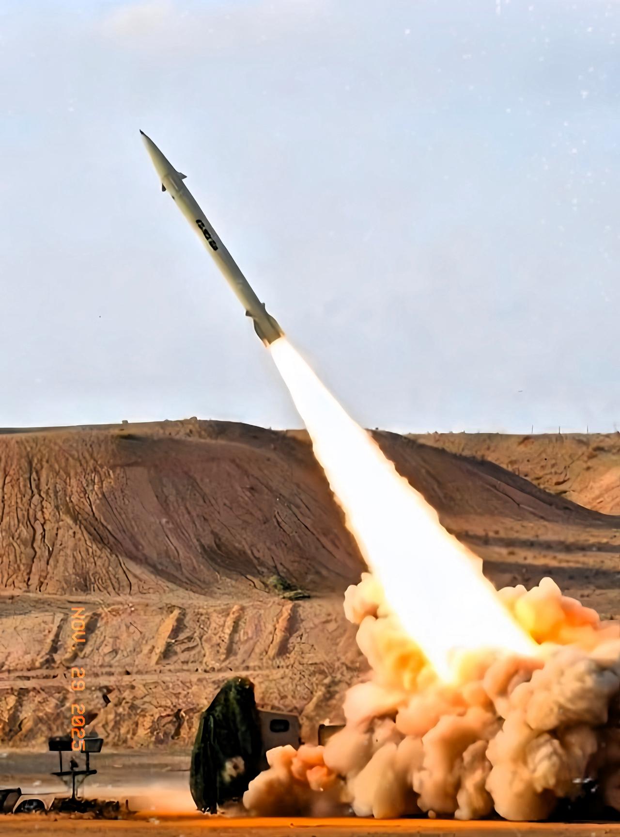 无人机投弹杀3名中国员工，塔吉克斯坦地区背后的黑手是谁？
 
11月26日夜间，