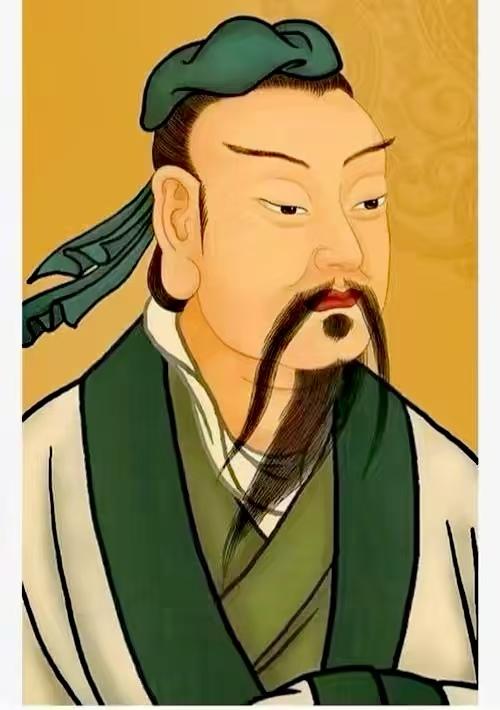 《庄子·杂篇·寓言》寓言 226：子居化骄
 
【原文】
阳子居南之沛，老聃西游