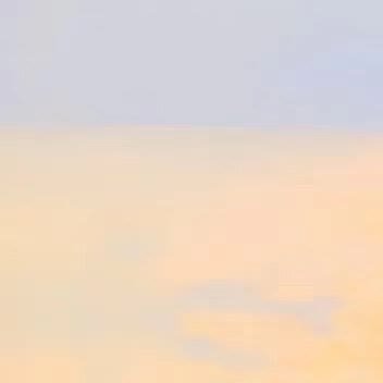 静心享受，享受静心，静心能让压力的灰尘得以沉淀，让匆忙的步调得以舒缓。 ​​​