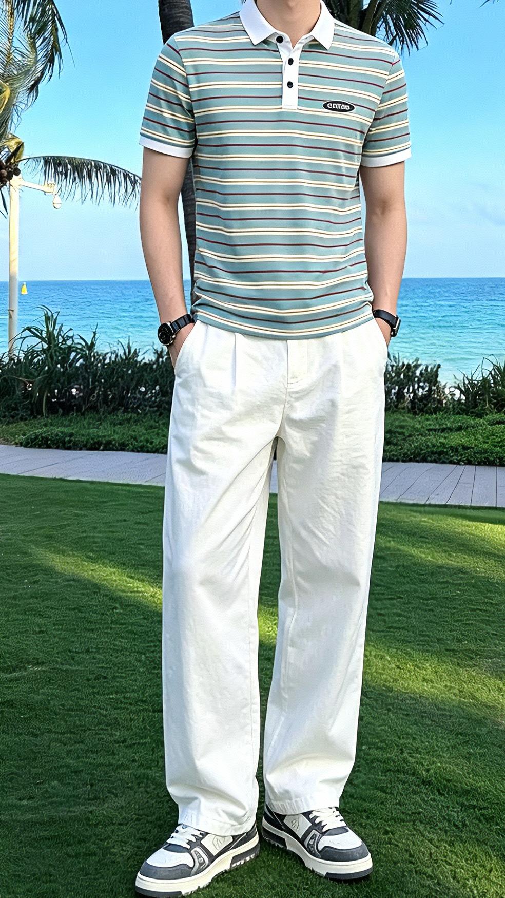 我原本一直以为儿子学校隔壁班有对异卵双胞胎（俩小朋友高矮胖瘦、长相截然不同），平